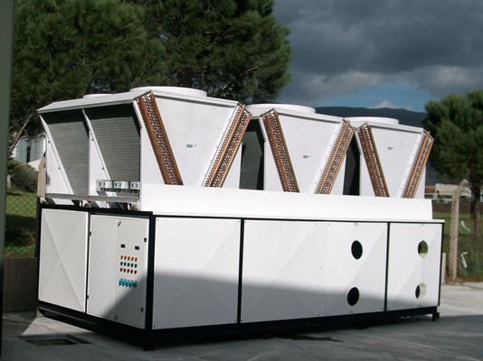 chiller-gruplari-etap-mekanik (2)