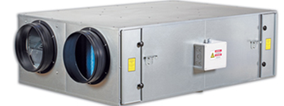 isi-geri-kazanim-etap