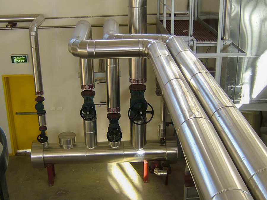 buhar-tes-etap-muhendislik