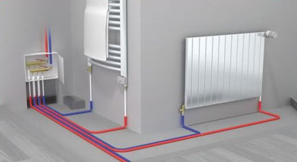 kalorifer-tesisati_etap-muhendislik-f