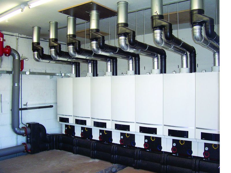 kaskad-duvar-tipi-etap-muh