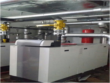 kaskad-sistem-yer-tipi-yogusmali-etap-muh