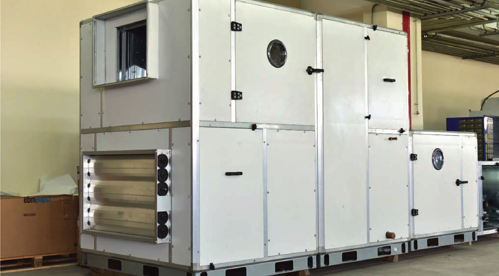 klima-santrali-etap-12