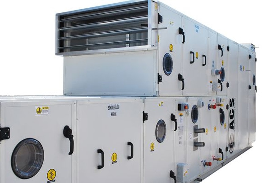 klima-santrali-etap-5