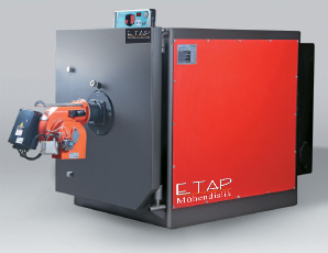 yogusmali-kazan-etap-muh-BURSA