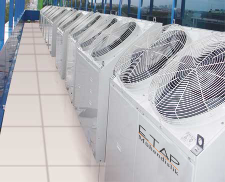 vrf-etap-mekanik-d-d